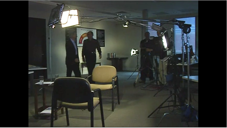 video capture